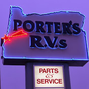 Porters RVs