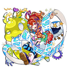 ロストラダムス.