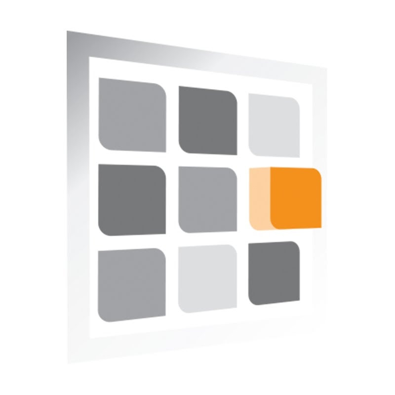 GuardianAnalytics