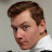 @chriscollins7109 Avatar