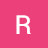 @RK-up8hw