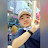 @정민교-j5f
