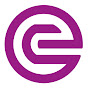 Evonik Industries logo