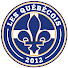 Channel Image