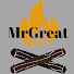 1xNizKg6jYg-channel-avatar-MrGreat