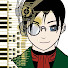 rifEGFMrb-U-channel-avatar-GUREN789