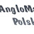 AngloManiacPL