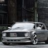 Автор