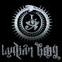 Lydian Gray logo