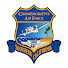 9aNa2l0IzSc-channel-avatar-CAFSoCal - Official Commemorative Air Force SoCal Wing