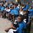 Anse la Raye RC Infant School