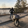Автор