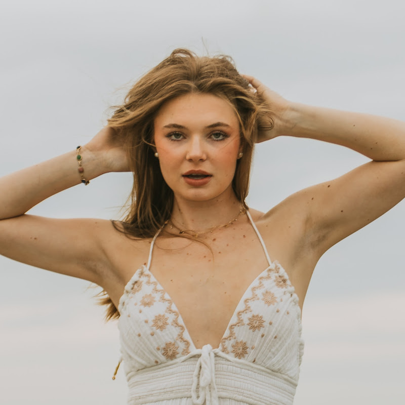 Teagan Litten icon