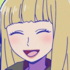 なか“MOJO”もず