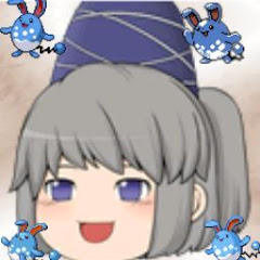 武秋竜風