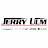 Jerry Ulm Chrysler Dodge Jeep Ram