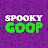 SPOOKY GOOP