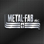 Metal-Fab, Inc.