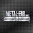 Metal-Fab, Inc.