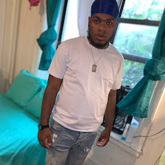 Dev Tatum TV