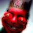 5JMJhwpN2qY-channel-avatar-Ottoman Zarf
