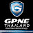 GPNE Thailand