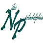 Niles Philadelphia SDA Worship logo