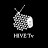 @hivetv2296