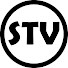 -h97Jxt17Kk-channel-avatar-sarapiquitv