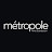 metropolefilms