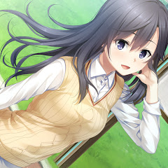 楓・長谷川乃亜