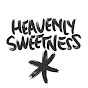 Heavenly Sweetness Avatar