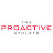 TheProactiveAthlete