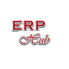 Oracle ERP HUB - By Naz