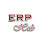 Oracle ERP HUB - By Naz