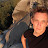 @peterpokstefl213's avatar