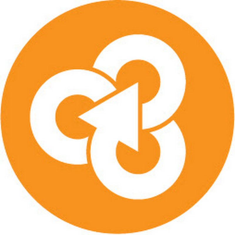 EthicalTrade