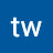 youtube avatar