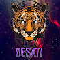 Desati