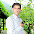 Gd9l41Nt1zQ-channel-avatar-SALEEM KAKAR