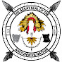Aniyunwiya Nation logo