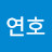 @user-zh7ng2qo7q