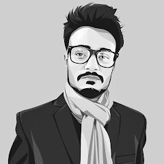 Siddhant Dixit