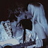 kCz5zrIH7cg-channel-avatar-Agnethabjornabba