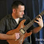 Inner Imposter Music