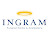 ingramfuneralhome