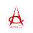 Acros Tv