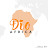 DIO AFRICA TV
