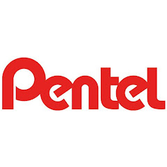 Pentel Schweizアイコン画像
