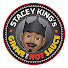 tyNjerblWg0-channel-avatar-Stacey King's Gimme The Hot Sauce Podcast